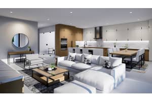 1642 19th Street, Fort Lauderdale, FL 33305 - MLS#B26013887