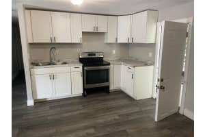 2170 51st Place, Fort Lauderdale, FL 33312 - MLS#B26013891