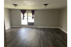 2170 51st Place, Fort Lauderdale, FL 33312 - MLS#B26013891