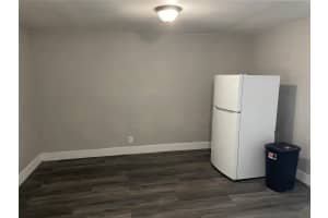 2170 51st Place, Fort Lauderdale, FL 33312 - MLS#B26013891