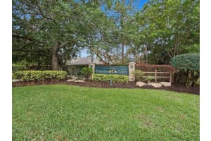 2650 Windship Way, Stuart, FL 34997 - MLS#B26013892