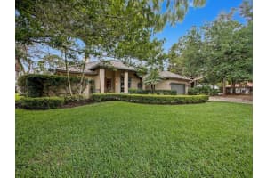 2650 Windship Way, Stuart, FL 34997 - MLS#B26013892