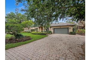 2650 Windship Way, Stuart, FL 34997 - MLS#B26013892