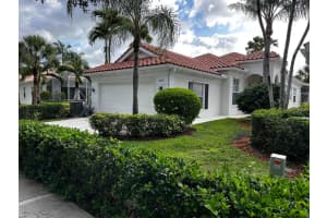2023 Valencia Drive, Delray Beach, FL 33445 - MLS#B26013893
