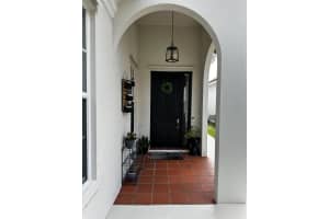 2023 Valencia Drive, Delray Beach, FL 33445 - MLS#B26013893