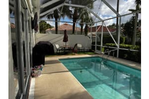 2023 Valencia Drive, Delray Beach, FL 33445 - MLS#B26013893