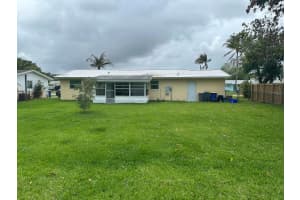 19035 Southgate Drive, Jupiter, FL 33469 - MLS#B26013894