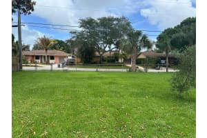 19035 Southgate Drive, Jupiter, FL 33469 - MLS#B26013894