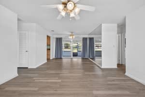 19035 Southgate Drive, Jupiter, FL 33469 - MLS#B26013894