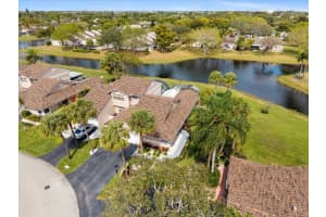 1200 Lakes Drive, Deerfield Beach, FL 33442 - MLS#B26013896