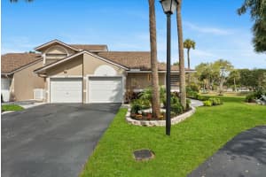 1200 Lakes Drive, Deerfield Beach, FL 33442 - MLS#B26013896