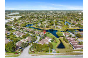 1200 Lakes Drive, Deerfield Beach, FL 33442 - MLS#B26013896