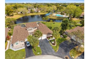 1200 Lakes Drive, Deerfield Beach, FL 33442 - MLS#B26013896