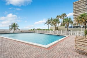 4250 Galt Ocean Drive, Fort Lauderdale, FL 33308 - MLS#B26013897