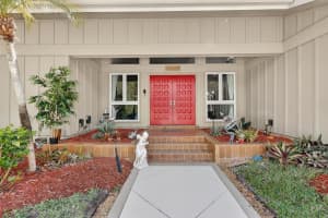 6151 Winged Foot Drive, Stuart, FL 34997 - MLS#B26013898