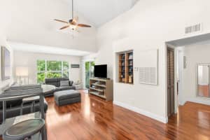 1885 Palm Cove Boulevard, Delray Beach, FL 33445 - MLS#B26013899