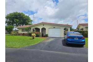 4460 Nw 13th Avenue, Deerfield Beach 4460 Nw 13th Avenue, Deerfield Beach