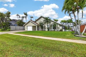 22591 Sawfish Terrace, Boca Raton, FL 33428 - MLS#B26013901