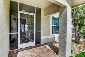 22591 Sawfish Terrace, Boca Raton, FL 33428 - MLS#B26013901