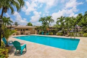 2907 8th Terrace, Oakland Park, FL 33334 - MLS#B26013902