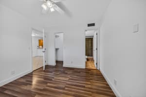 2907 8th Terrace, Oakland Park, FL 33334 - MLS#B26013902