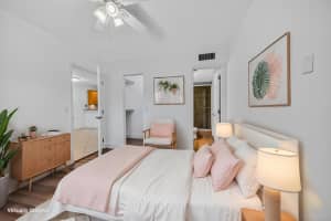 2907 8th Terrace, Oakland Park, FL 33334 - MLS#B26013902