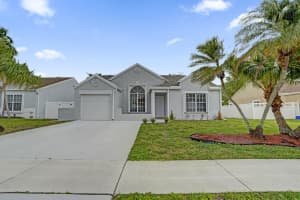 8467 Dynasty Drive, Boca Raton, Fl 33433, Boca Raton