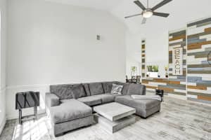 8467 Dynasty Drive, Boca Raton, FL 33433 - MLS#B26013905