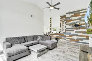 8467 Dynasty Drive, Boca Raton, FL 33433 - MLS#B26013905
