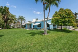 1500 Ne 17th Avenue, Fort Lauderdale, Fl 33304, Fort Lauderdale 1500 Ne 17th Avenue, Fort Lauderdale, Fl 33304, Fort Lauderdale