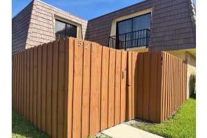 521 Springdale Circle, Palm Springs, FL 33461 - MLS#B26013910