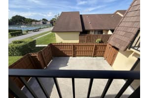 521 Springdale Circle, Palm Springs, FL 33461 - MLS#B26013910