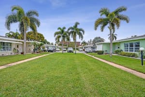 201 Bayview Avenue, Boynton Beach, FL 33435 - MLS#B26013911
