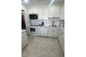 27 Capri A, Delray Beach, FL 33484, Delray Beach, FL 33484 - MLS#B26013912