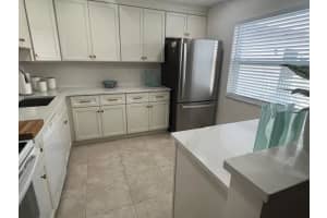 27 Capri A, Delray Beach, FL 33484, Delray Beach, FL 33484 - MLS#B26013912