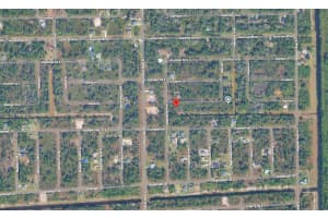 1210 Raphia Street, Lehigh Acres, FL 33974 - MLS#B26013914