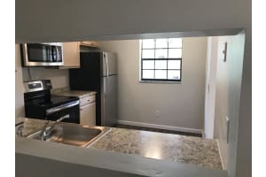 3629 94th Avenue, Sunrise, FL 33351 - MLS#B26013915