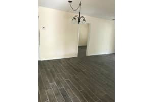 3629 94th Avenue, Sunrise, FL 33351 - MLS#B26013915