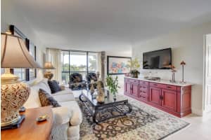 1542 Bridgewood Drive, Boca Raton, Fl 33434, Boca Raton 1542 Bridgewood Drive, Boca Raton, Fl 33434, Boca Raton