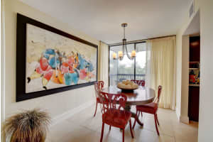 1542 Bridgewood Drive, Boca Raton, FL 33434 - MLS#B26013916