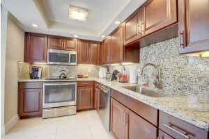 1542 Bridgewood Drive, Boca Raton, FL 33434 - MLS#B26013916