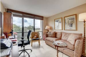 1542 Bridgewood Drive, Boca Raton, FL 33434 - MLS#B26013916