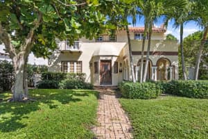 419 30th Street, West Palm Beach, FL 33407 - MLS#B26013917