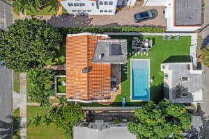 419 30th Street, West Palm Beach, FL 33407 - MLS#B26013917