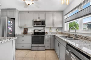 2016 Federal Highway, Boynton Beach, FL 33435 - MLS#B26013919