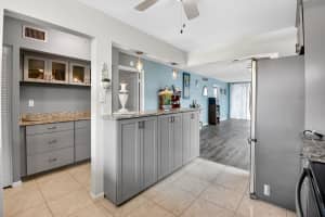 2016 Federal Highway, Boynton Beach, FL 33435 - MLS#B26013919