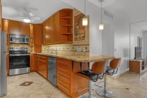 125 Ocean Avenue, Palm Beach Shores, FL 33404 - MLS#B26013922