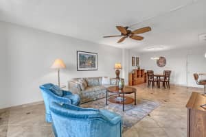 125 Ocean Avenue, Palm Beach Shores, FL 33404 - MLS#B26013922