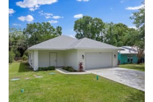 2376 28th Avenue, Vero Beach, FL 32968 - MLS#B26013924