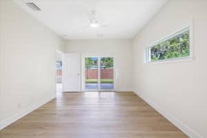 2376 28th Avenue, Vero Beach, FL 32968 - MLS#B26013924